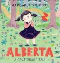 Alberta