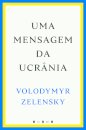 Uma Mensagem da Ucrânia
