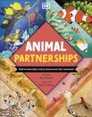 Animal Partnerships