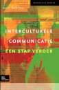 Interculturele Communicatie