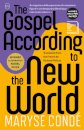 The Gospel Accordinf To The New World