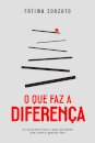 O Que Faz A Diferença