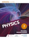 Edexcel A Level Physics Student Book 2