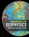 Fundamentals of Geophysics