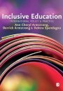 Inclusive Education
