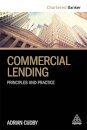 Commercial Lending