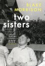 Two Sisters
