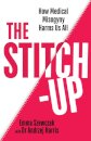 The Stitch-Up