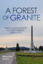 A Forest of Granite