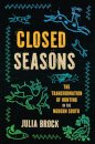 Closed Seasons