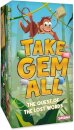 Take Gem All Game