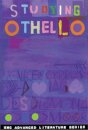 Studying "Othello"