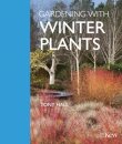 Gardening with Winter Plants