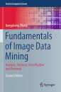 Fundamentals of Image Data Mining
