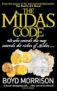 The Midas Code