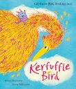 Kerfuffle Bird