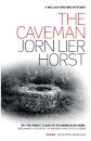 The Caveman