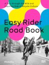 Easy Rider Road Book