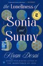 The Loneliness of Sonia and Sunny
