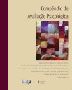 Compêndio De Avaliação Psicológica