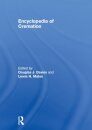 Encyclopedia of Cremation