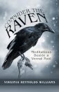 Consider the Raven