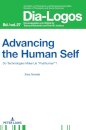 Advancing the Human Self