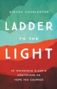 Ladder to the Light