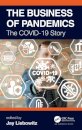 The Business of Pandemics