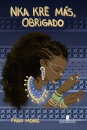 Nka Krê Más, Obrigado