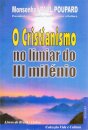 O Cristianismo no Limiar do III Milénio