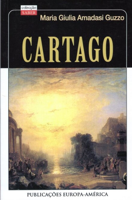 Cartago
