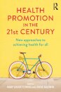 Health Promotion in the 21st Century