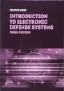Introduction to Electronic Defense Systems, Third Edition