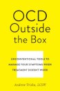 When OCD Treatment Doesn't Work