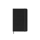 Moleskine 2026 18 Month Weekly Horizontal Layout Diary