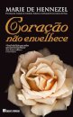 O Coração Não Envelhece
