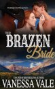 Their Brazen Bride