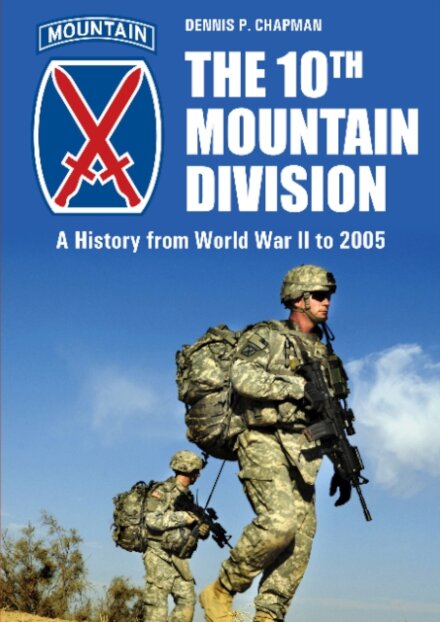 The 10th Mountain Division