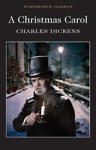 The Christmas Carol