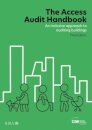 The Access Audit Handbook