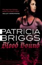 Blood Bound