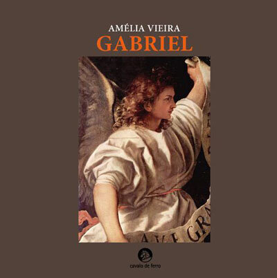 Gabriel