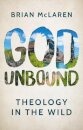 God Unbound