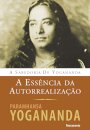 A Essência Da Autorrealização