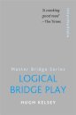 Logical Bridge Play