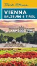 Rick Steves Vienna, Salzburg & Tirol