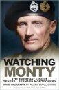 Watching Monty