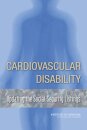 Cardiovascular Disability