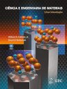 Ciência E Engenharia De Materiais Uma Introdução